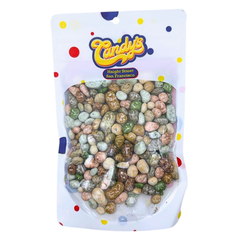 Candy Pebbles