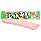 Watermelon Laffy Taffy