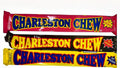 Charleston Chew Combo
