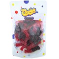 Cherry Cola Bottles Pouch