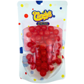 Cherry Sours Pouch