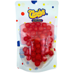 Cherry Sours Pouch