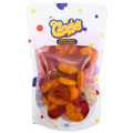 Chili Tamarind Peach Ring Pouch