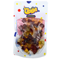 Cola Bottles Pouch