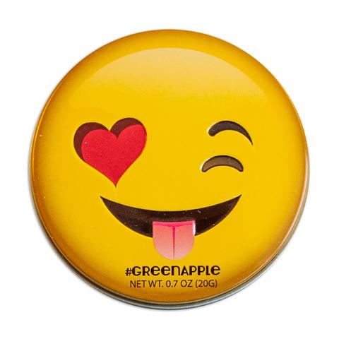 Emojimints