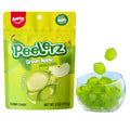 Amos Peelerz Green Apple