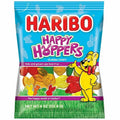 Haribo Happy Hoppers