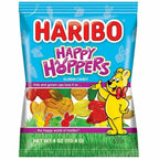 Haribo Happy Hoppers