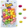 Haribo Maoams