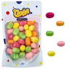 Haribo Maoams