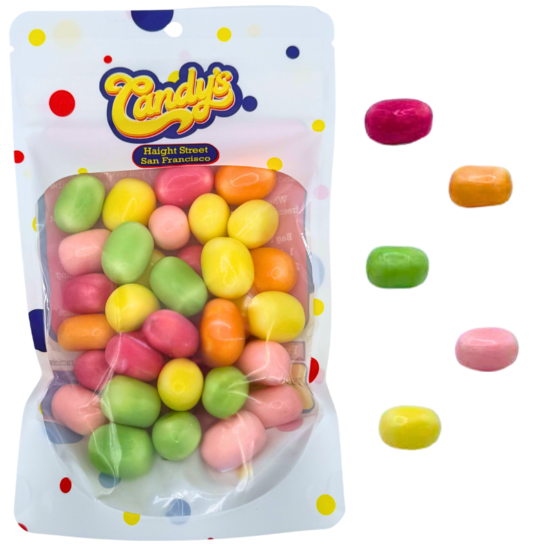 Haribo Maoams