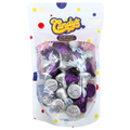 Hershey Kisses Milk Chocolate Pouch