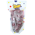 Hot Cinnamon Fire Balls Pouch