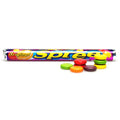 Original Spree