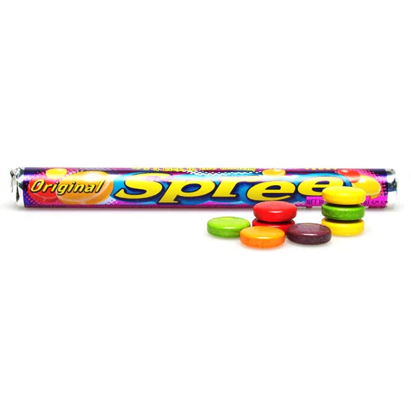 Original Spree