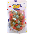 Ice Cream Gummies Pouch