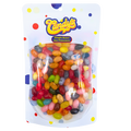 Jelly Belly Jelly Beans Pouch