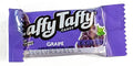 Grape Laffy Taffy