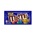 Caramel M&M's