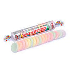 Mega Smarties