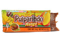 Pulparindo Mango