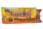 Pulparindo Mango