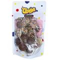 Milk Chocolate Nonpareils Pouch