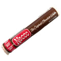 Necco Wafer Chocolates