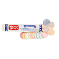 Necco Original