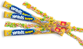 Nerds Rope Tropical