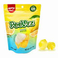 Peelerz Lemon 6.0oz