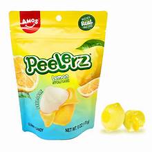 Peelerz Lemon 6.0oz