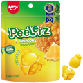 Peelerz Pineapple
