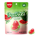 Peelerz Watermelon