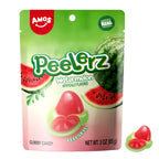 Peelerz Watermelon