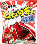 QQ Gummy Cola