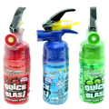 Quick Blast
