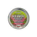 Retro Sours Watermelon