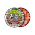 Retro Sours Watermelon