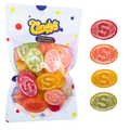 S Marks Super Sour Pouch