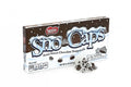 Sno Caps