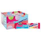 Sweet Tarts Giant Chewy