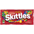 Skittles Original