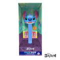 Giant Stitch Pez