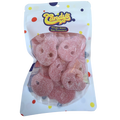 Pinky Skulls