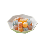Kabaya, "Tough Gummy", Ginger Ale, Cola & Soda Flavors in 1 bag