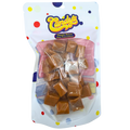 Vanilla Caramels Pouch