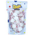 Vanilla Salt Water Taffy