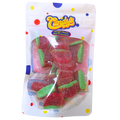 Fruit Slices Watermelon Candy's