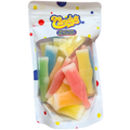 Wax Bottles Pouch